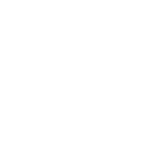 Karaté Club Villepinte et Omnisports
