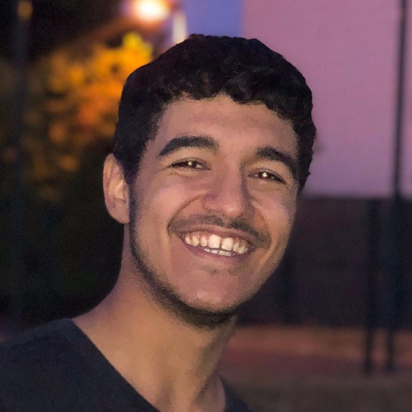 Adel Essid