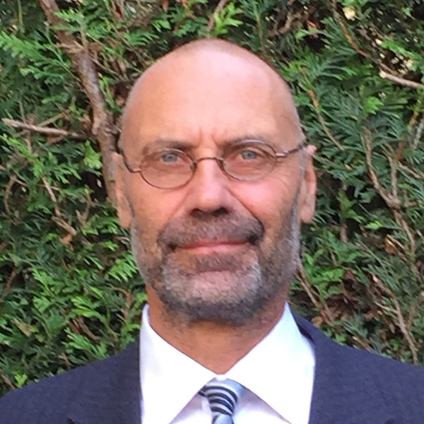 Christian Hebert
